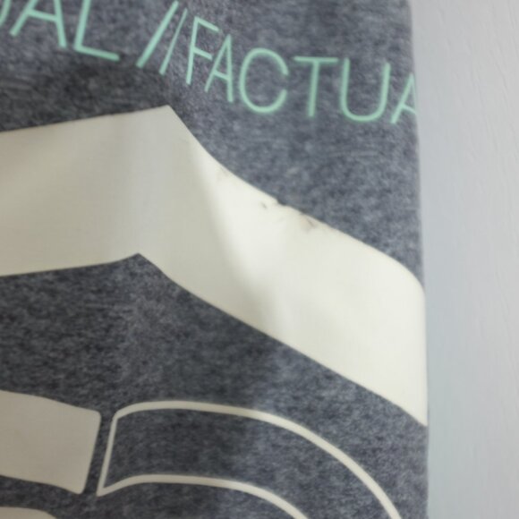 Ecko Unltd mint green board zippo shorts size S - Picture 5 of 9